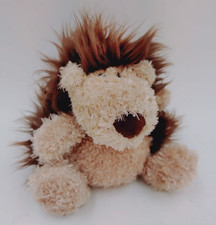 Jellycat pudding hedgehog for sale  HUDDERSFIELD