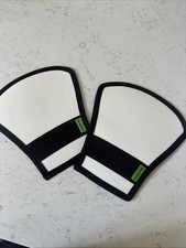 Two camera flash for sale  NORWICH