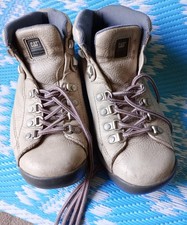 Ladies size eu38 for sale  BARROW-UPON-HUMBER