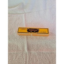 Vintage brelli holes for sale  Bayport