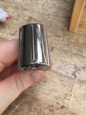 Gillette superspeed black for sale  LEEDS