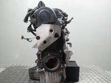 Motor hne anbauteile gebraucht kaufen  Stockach