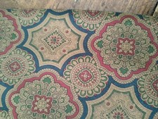 Cravatta pura seta usato  Caserta