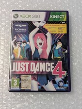 Just dance xbox usato  Sormano