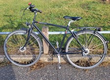 Vsf fahrrad manufaktur for sale  NORWICH