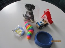 Sonstiges gebraucht kaufen  Gotha