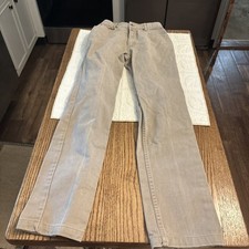 Vintage 90s y2k for sale  New Castle