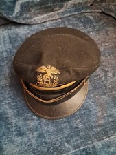 Regia marina ww2 usato  Trieste