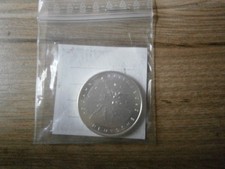 Deutschland euro 2017 gebraucht kaufen  Stutensee