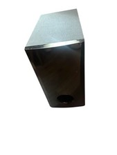 Subwoofer LG 2.1 Ch 120W com fio S35A1-W *SEM controle remoto* comprar usado  Enviando para Brazil