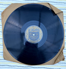 Bing crosby kentucky for sale  FAREHAM
