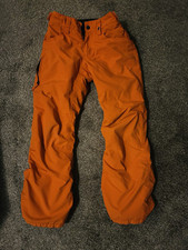 Burton dry ride for sale  Berea