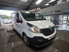 2018 plate renault for sale  SOLIHULL