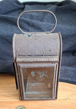Vintage john phillips for sale  WIDNES