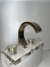 Dornbracht cyo three for sale  Puyallup