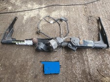 Passat 2010 electric for sale Passat 2010 electric for sale  HUDDERSFIELD