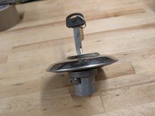 honda fuel cap cb for sale honda fuel cap cb for sale PETERBOROUGH