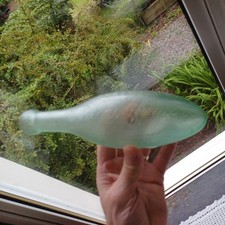 Vintage hamilton demiford for sale  DUNDEE