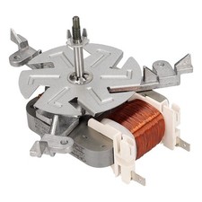 Heißluftventilator bosch 0064 gebraucht kaufen Heißluftventilator bosch 0064 gebraucht kaufen  Allenfeld, Boos, Hargesheim