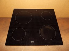 Ignis pfevs pfevp gebraucht kaufen  Wetter (Ruhr)