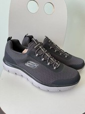 Skechers shoes men for sale  Bayside