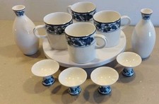 Set vtg nikko for sale  Yakima