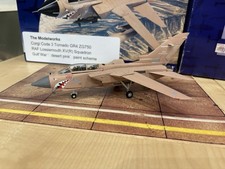 Corgi code modelworks for sale  BRAINTREE