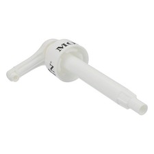 Monin sirup ausgießer gebraucht kaufen Monin sirup ausgießer gebraucht kaufen  Niefern-Öschelbronn