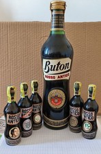 liquori mignon baileys usato liquori mignon baileys usato Ancona