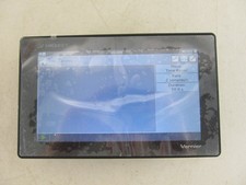 Coletor de dados Vernier LabQuest 3 tela sensível ao toque comprar usado  Enviando para Brazil