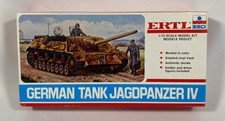 Vtg ertl esci for sale  Oxnard