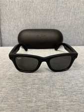 Ray ban stories for sale  Simi Valley