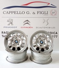Cerchi lega originali usato  Modica