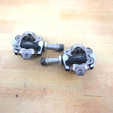 Shimano deore m8000 for sale  Denver
