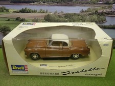 borgward isabella coupe gebraucht kaufen borgward isabella coupe gebraucht kaufen Hameln