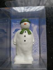 Snowman raymond briggs for sale  STOURPORT-ON-SEVERN