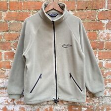 Tog polartec fleece for sale  LONDON