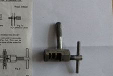 Cyclo rivoli combined for sale  BRISTOL