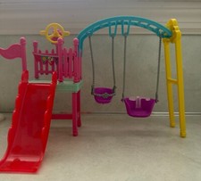 Barbie sisters chelsea for sale  Reading