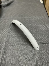 Front bicycle fender for sale  Woodbine