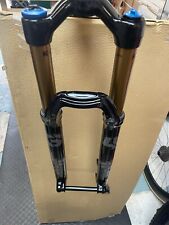 6hrs 2021 fox for sale  NEWCASTLE UPON TYNE