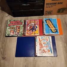 packs vintage software for sale  Westfield