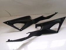 Oem ducati 1098 for sale  HULL