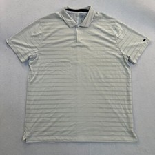 Mens nike dri for sale  Minneapolis