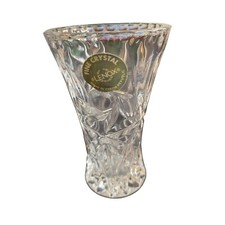 Lenox fine lead for sale  Lexington