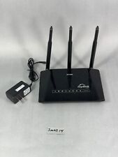 Link wireless dir for sale  Arlington