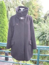 Closed jacke kurzmantel gebraucht kaufen  Bremen