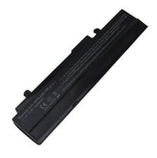Battery for asus d'occasion  Expédié en Belgium