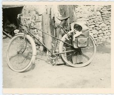 Photo photography snapshot d'occasion  Expédié en Belgium