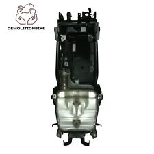 Terminale scarico exhaust usato Terminale scarico exhaust usato  Italia